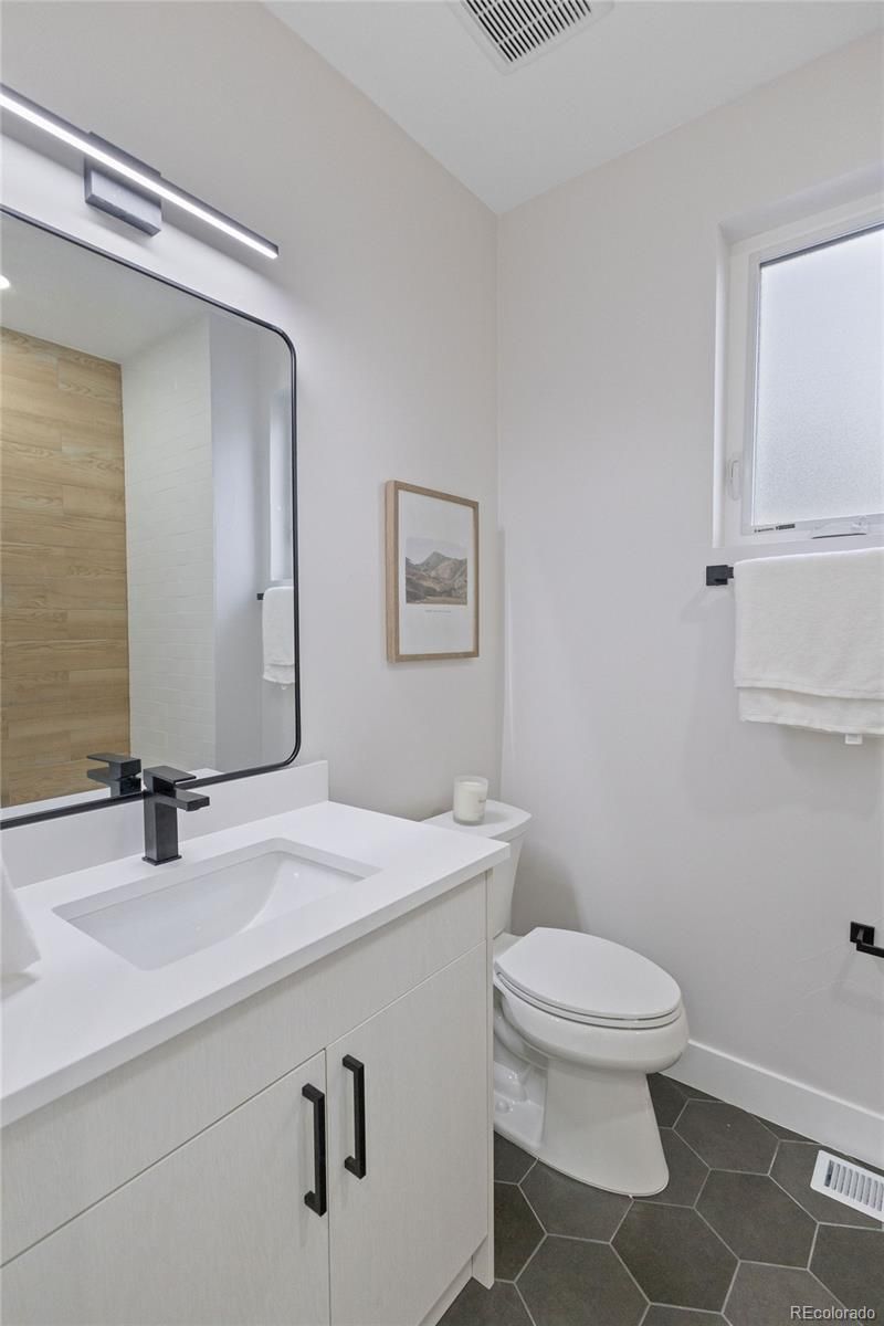 2623 W 26th Ave #2, Denver, CO 80211