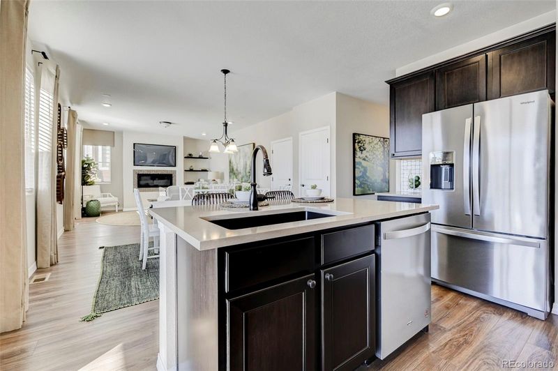 10442 Rolling Peaks Dr, Peyton, CO 80831