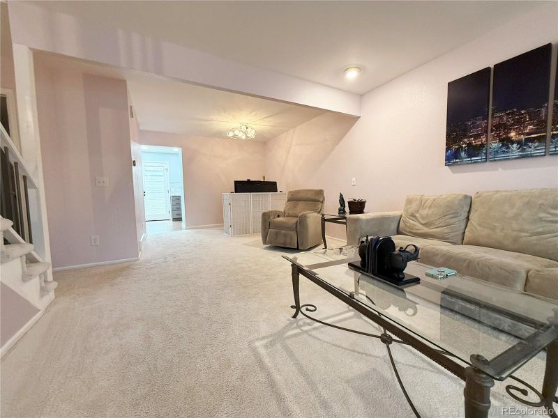2131 Ranch Dr, Denver, CO 80234