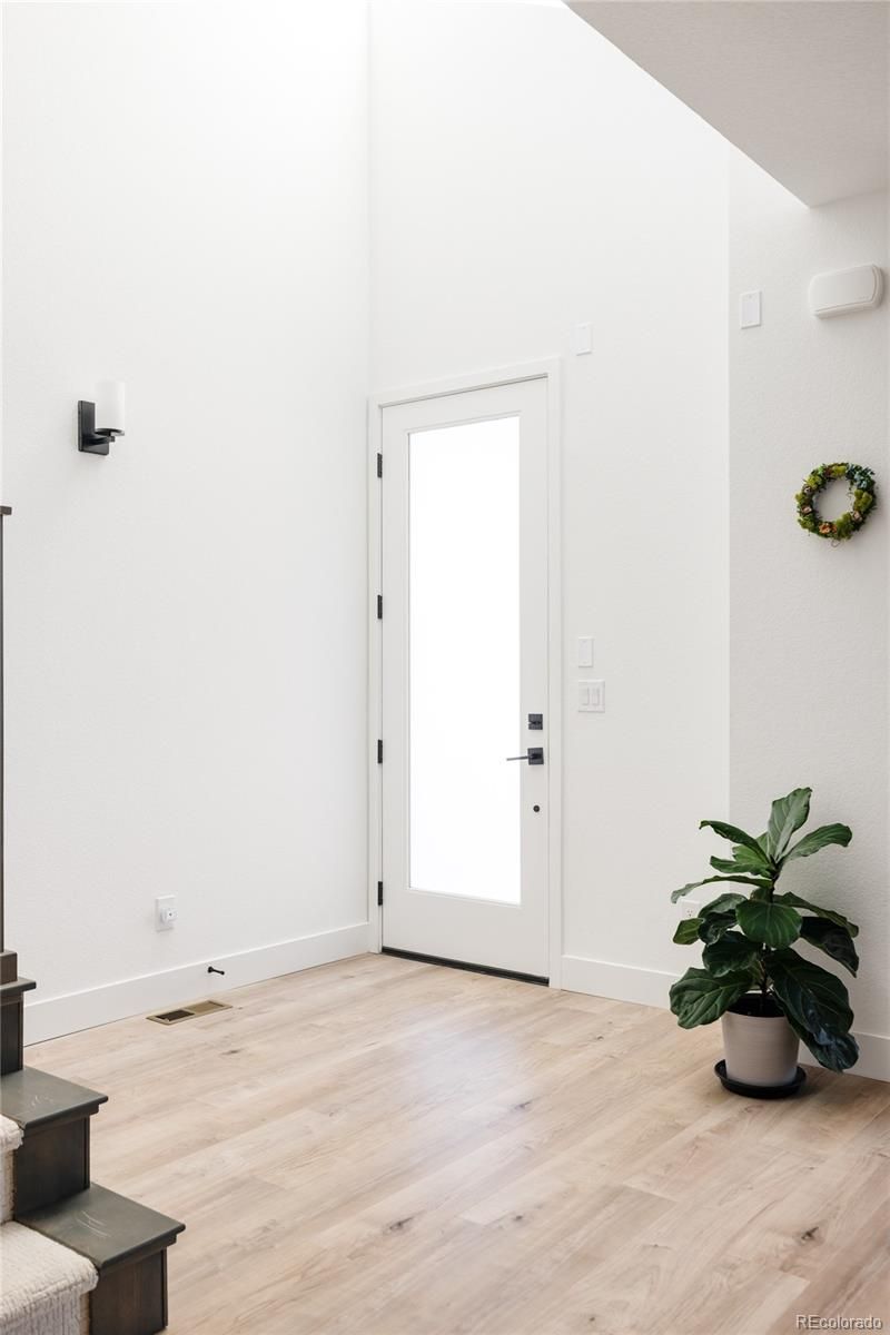 6202 N Galena St, Denver, CO 80238