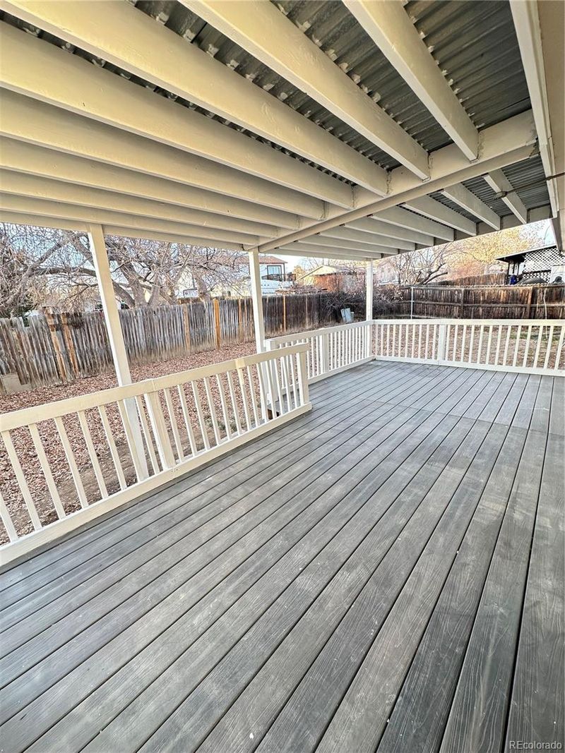 9737 Race St, Thornton, CO 80229