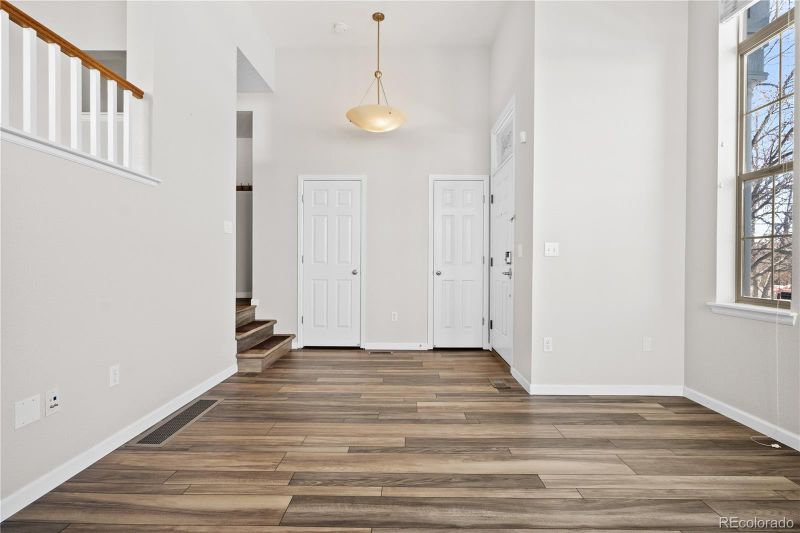 2946 Central Park Blvd, Denver, CO 80238
