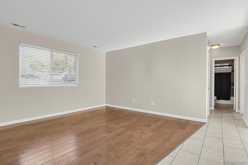 8495 S Reed St #3-101, Littleton, CO 80128
