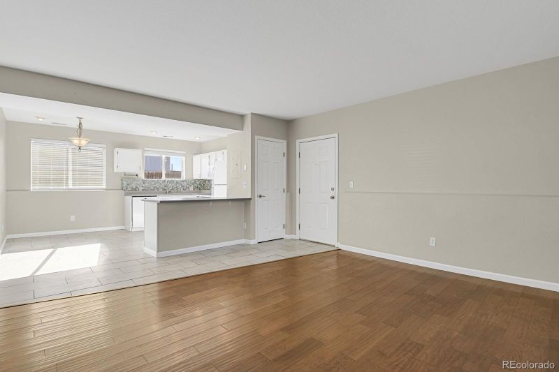 8495 S Reed St #3-101, Littleton, CO 80128