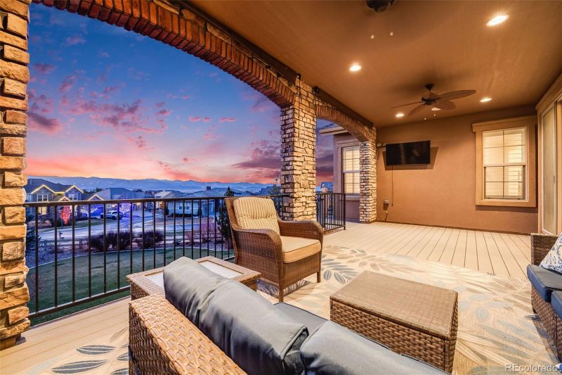 10577 Summersong Way, Highlands Ranch, CO 80126