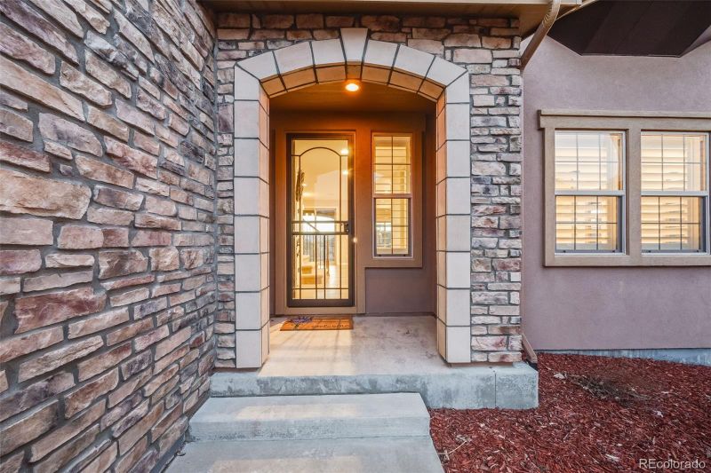 10577 Summersong Way, Highlands Ranch, CO 80126