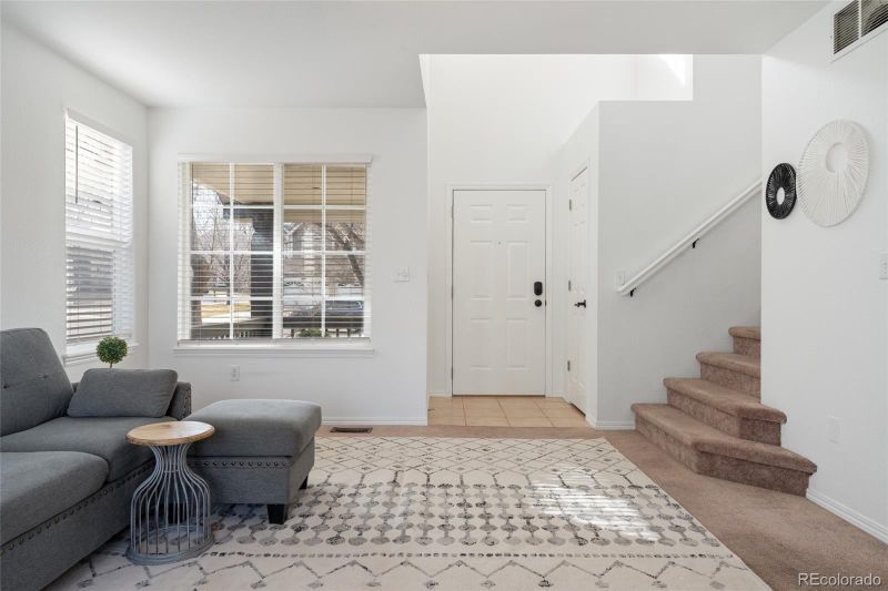 447 Woodson Dr, Erie, CO 80516