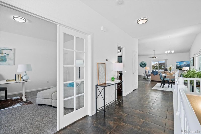 10610 E 167th Pl, Brighton, CO 80602