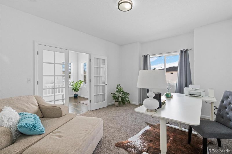 10610 E 167th Pl, Brighton, CO 80602