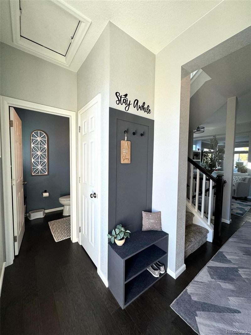 417 Altona Way, Erie, CO 80516