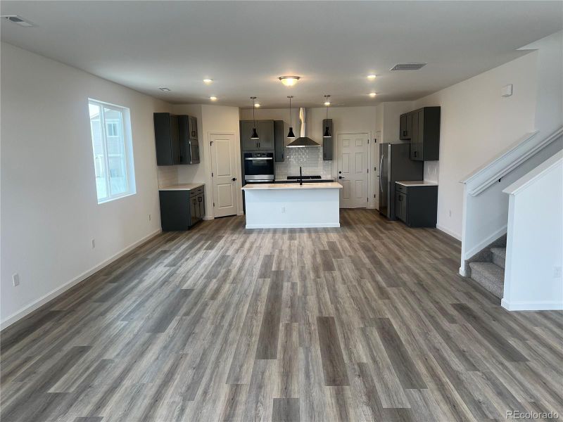 2900 Nectar St, Strasburg, CO 80136