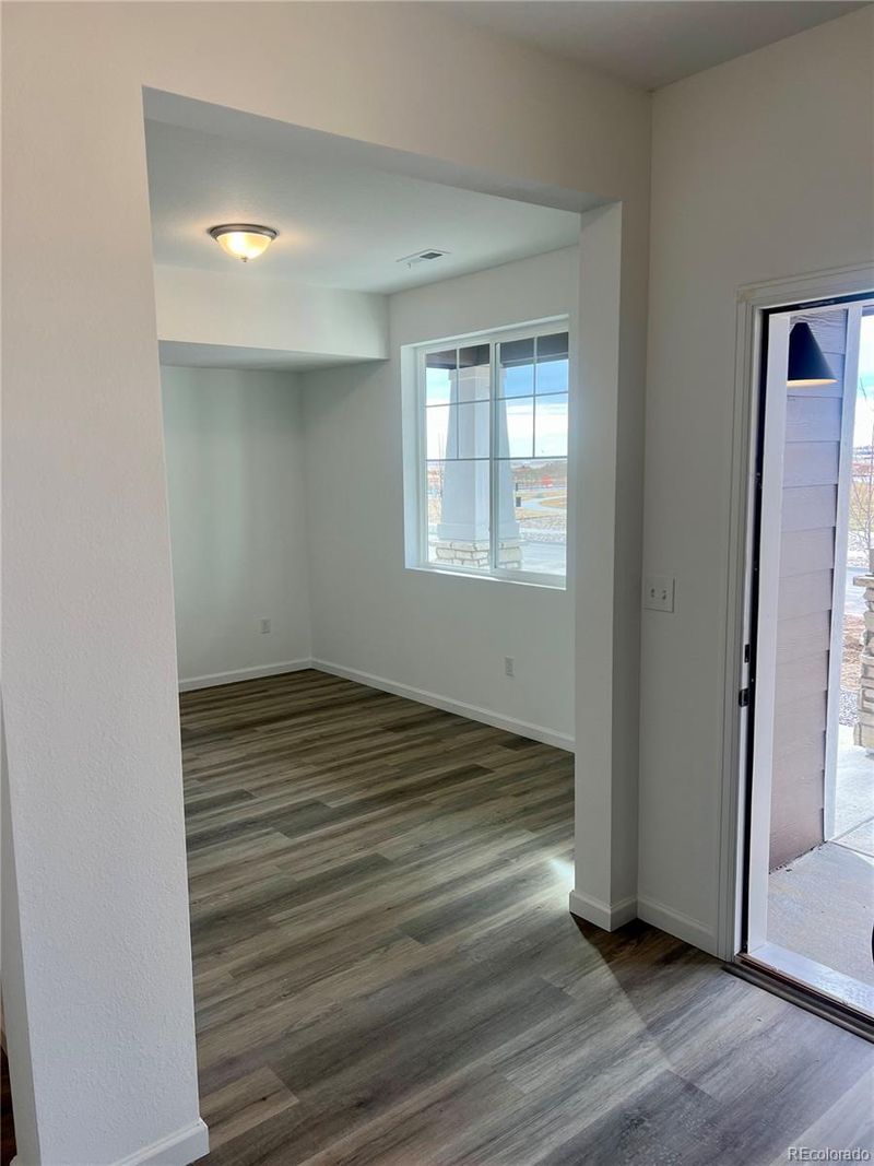 2900 Nectar St, Strasburg, CO 80136