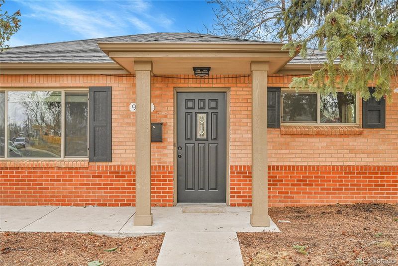 9230 Myrna Pl, Thornton, CO 80229