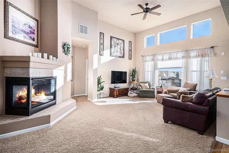 21506 E Wanderlust Pl, Parker, CO 80138