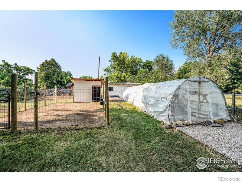 2218 W Prospect Rd, Fort Collins, CO 80526