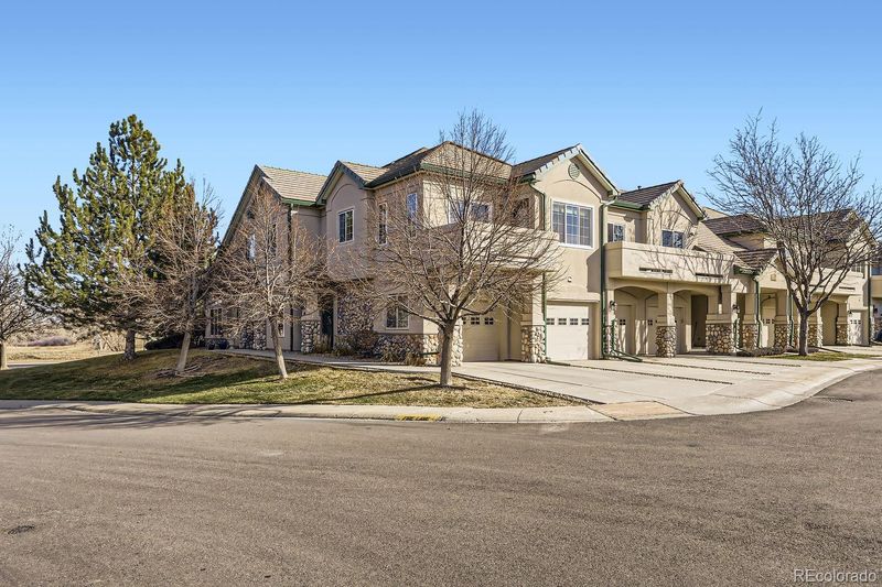 10750 Eliot Cir #101, Westminster, CO 80234