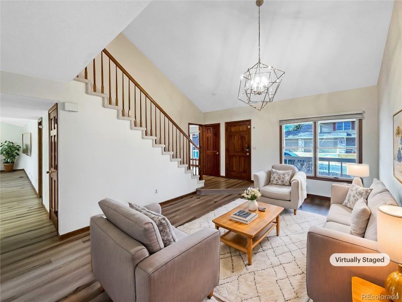 12436 Columbine Way, Thornton, CO 80241