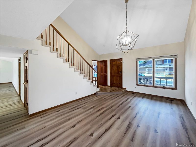 12436 Columbine Way, Thornton, CO 80241