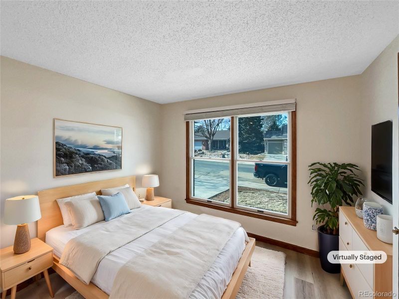 12436 Columbine Way, Thornton, CO 80241