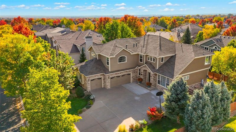 5954 Star View Dr, Broomfield, CO 80020