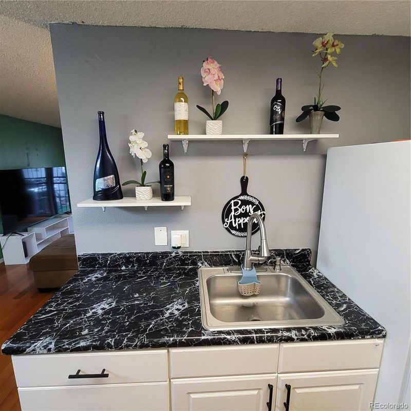2375 S Linden Ct #104, Denver, CO 80222