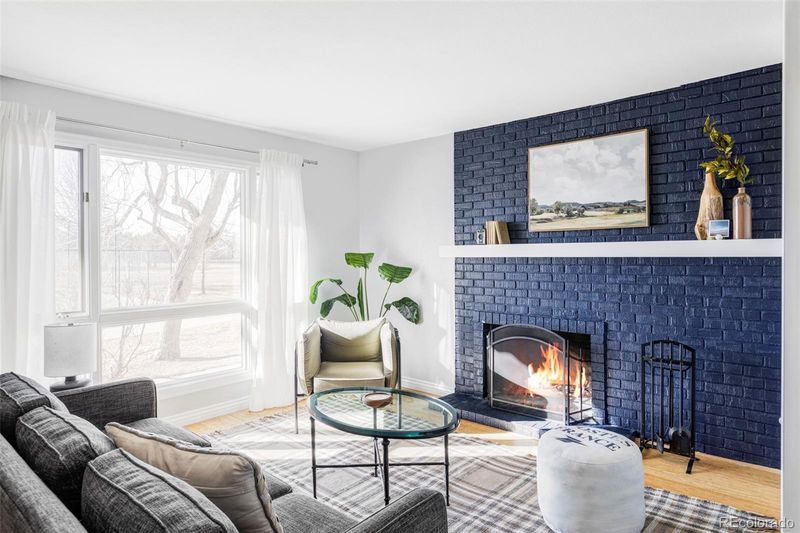 1293 S Monaco Pw, Denver, CO 80224