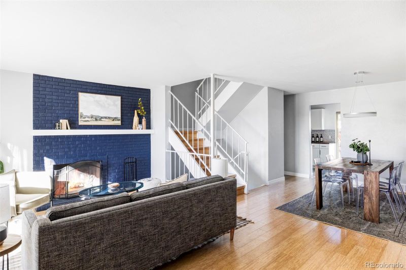 1293 S Monaco Pw, Denver, CO 80224