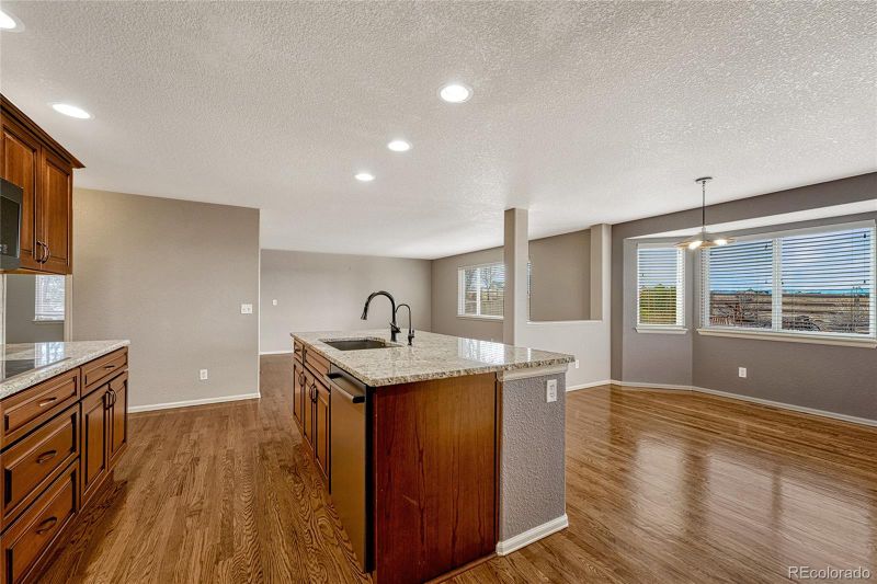 1555 Rosedale St, Castle Rock, CO 80104