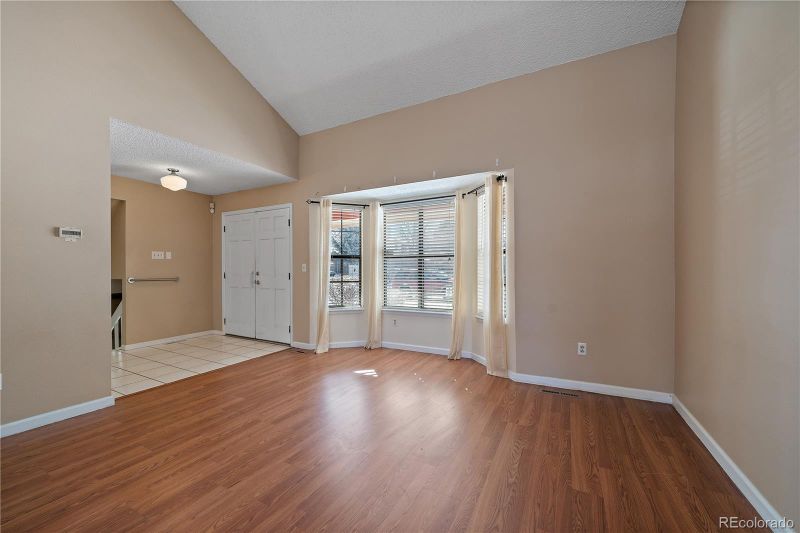 9803 E Exposition Ave, Denver, CO 80247