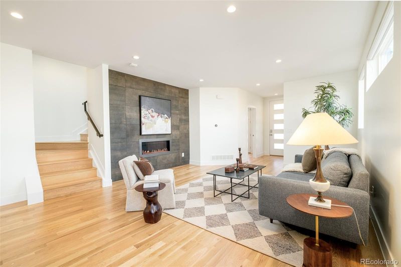4222 Stuart St, Denver, CO 80212
