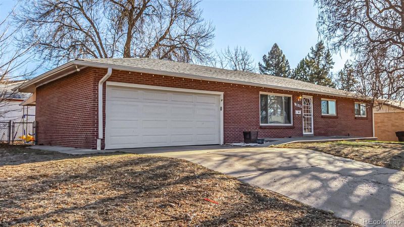 2800 S Yates St, Denver, CO 80236