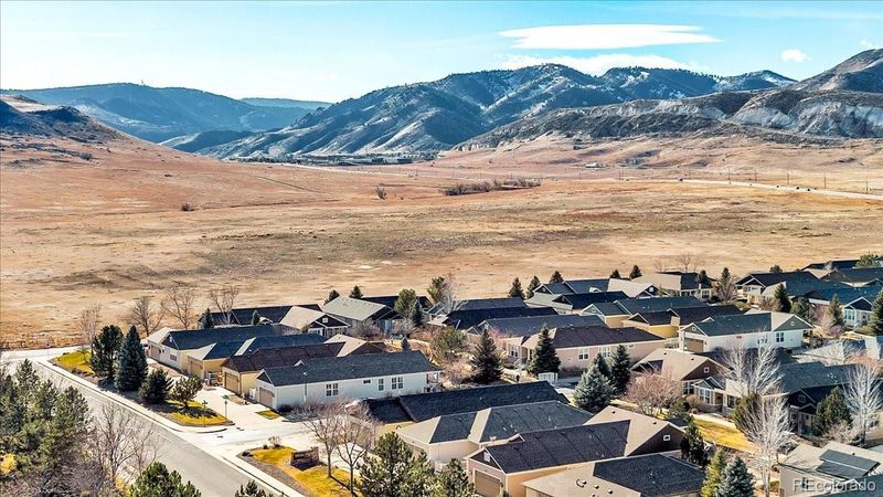 5657 Gilbert Ct, Golden, CO 80403