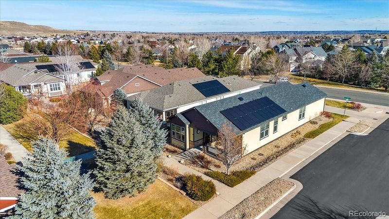5657 Gilbert Ct, Golden, CO 80403