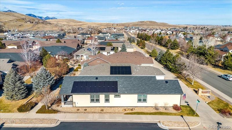 5657 Gilbert Ct, Golden, CO 80403