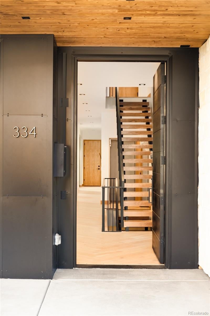 334 Steele St, Denver, CO 80206