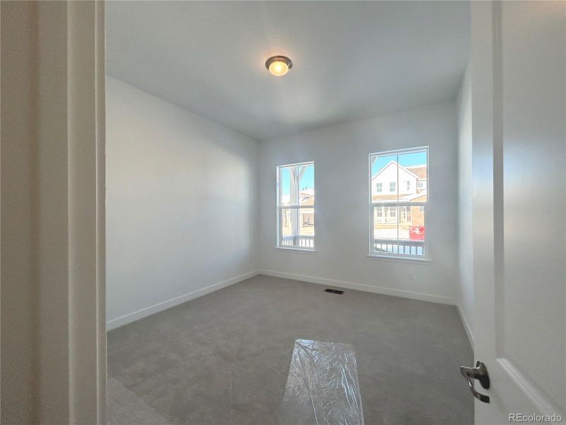 3904 Treadway Point, Castle Rock, CO 80108