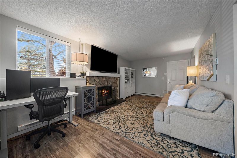 17403 E Mansfield Ave #91ER, Aurora, CO 80013