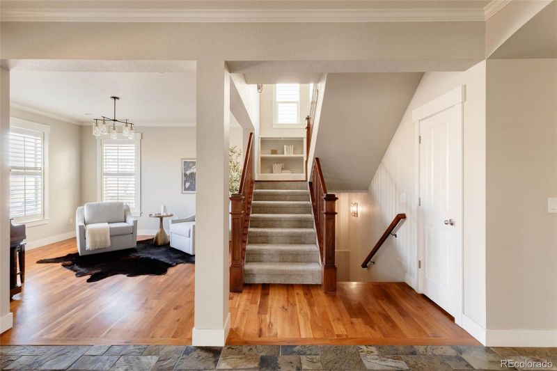 8628 E 25th Dr, Denver, CO 80238