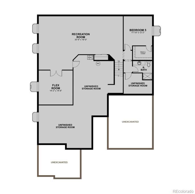 24710 E 36th Ave, Aurora, CO 80019