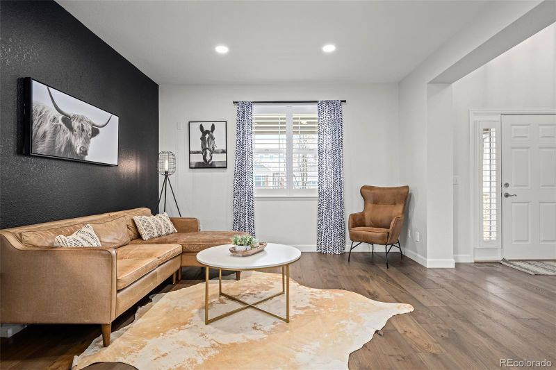 10918 Bellbrook Cir, Highlands Ranch, CO 80130