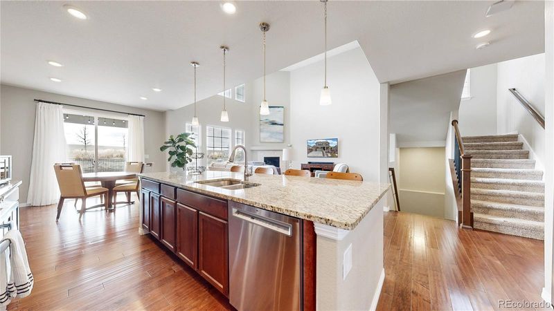 27656 E Alder Dr, Aurora, CO 80016