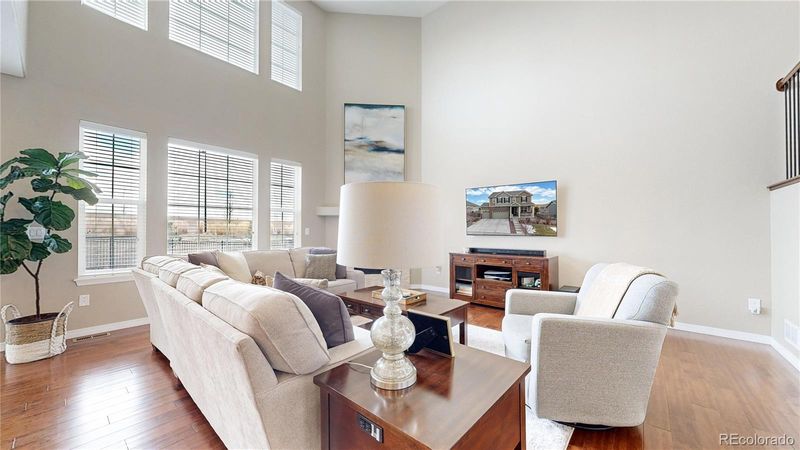 27656 E Alder Dr, Aurora, CO 80016