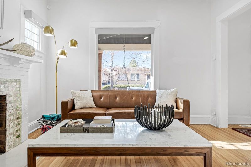 1260 Adams St, Denver, CO 80206