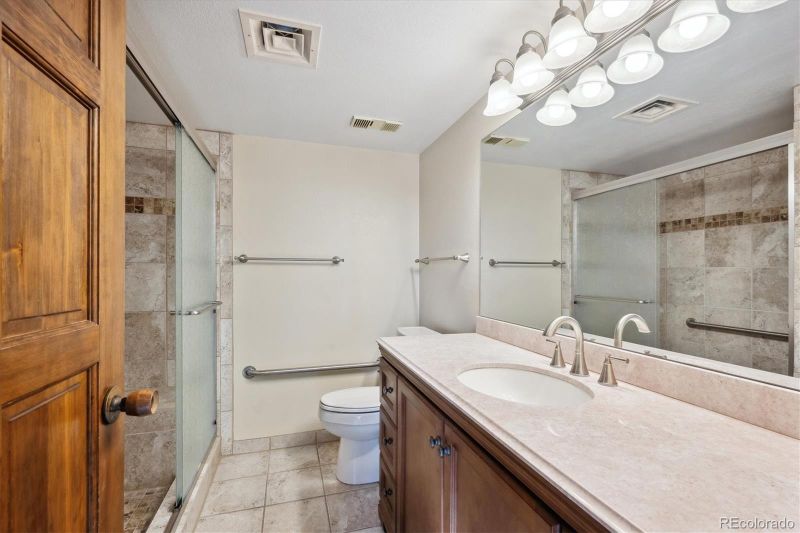 3675 S Cherokee St #604, Englewood, CO 80110