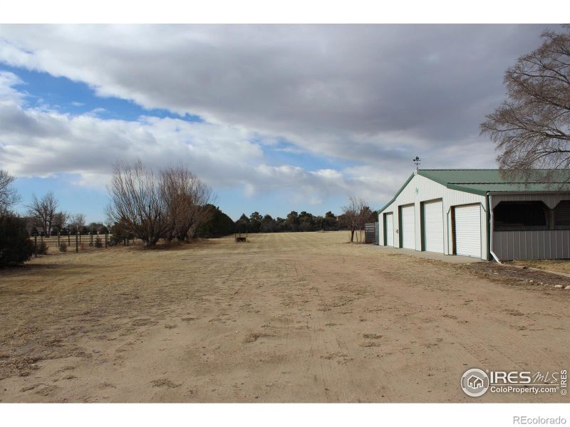 17611 County Road 15, Fort Morgan, CO 80701