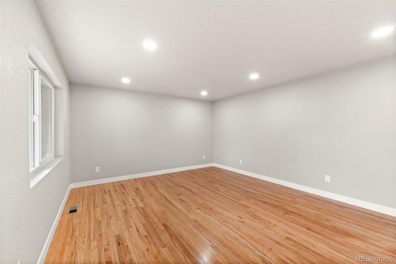 129 W 81st Pl, Denver, CO 80221