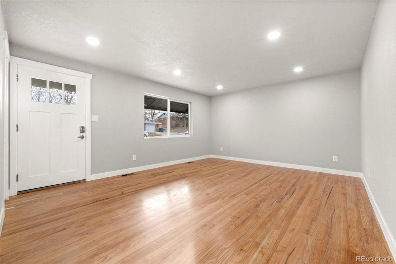 129 W 81st Pl, Denver, CO 80221
