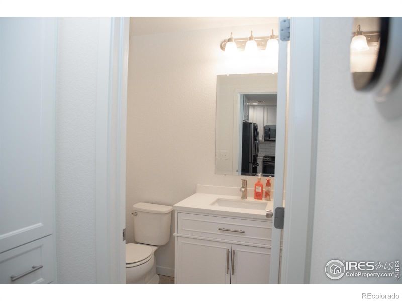 9841 E 56th Pl, Denver, CO 80238