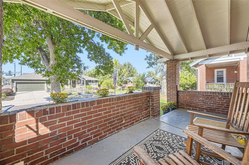 1288 S Emerson St, Denver, CO 80210