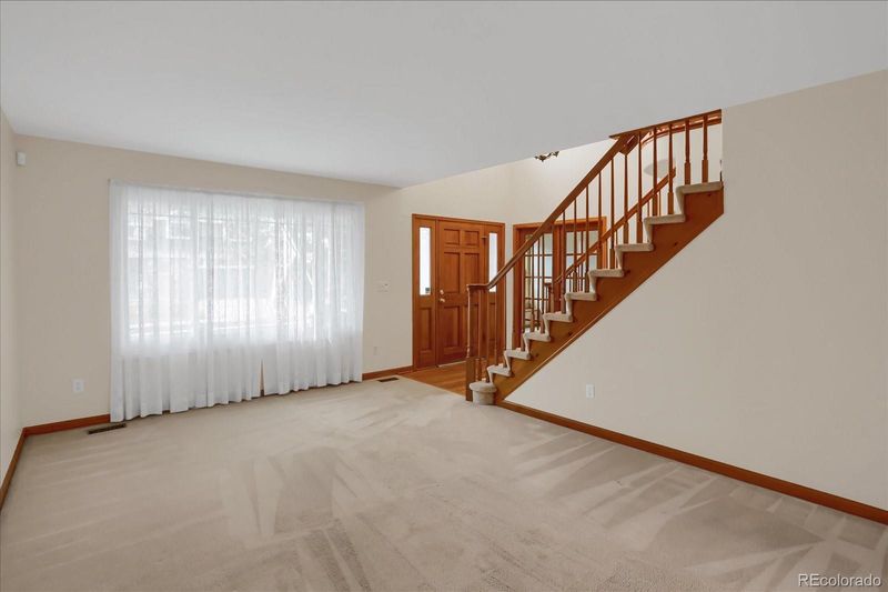 16213 E Belleview Dr, Centennial, CO 80015